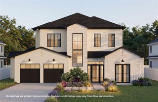 1773 WALNUT AVENUE, Winter Park, FL 32789