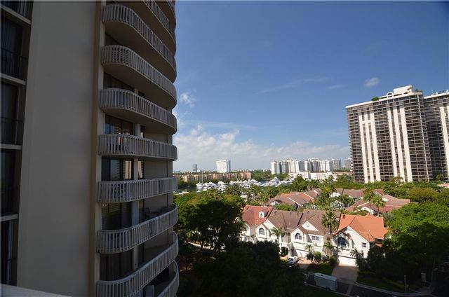 19355 Turnberry Way 7-L, Aventura, FL 33180