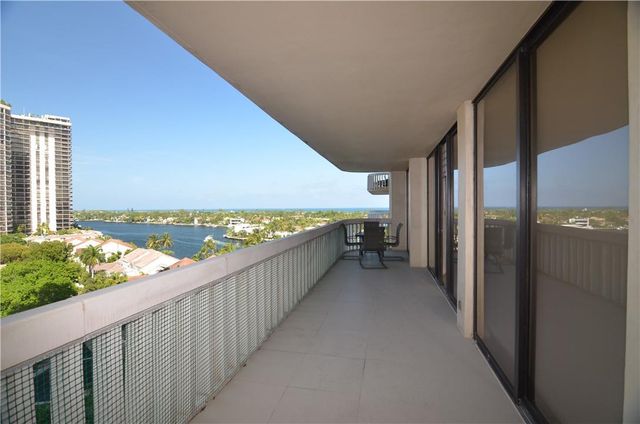 19355 Turnberry Way 7-L, Aventura, FL 33180