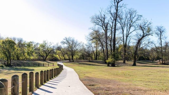 290 Maddy WAY, Bastrop, TX 78602