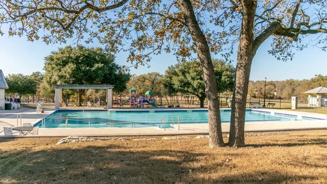 290 Maddy WAY, Bastrop, TX 78602