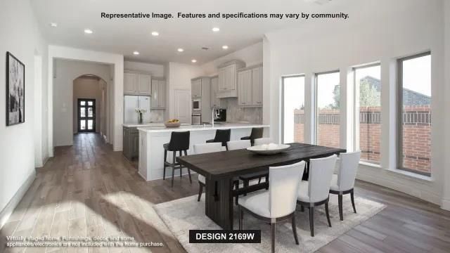 290 Maddy WAY, Bastrop, TX 78602