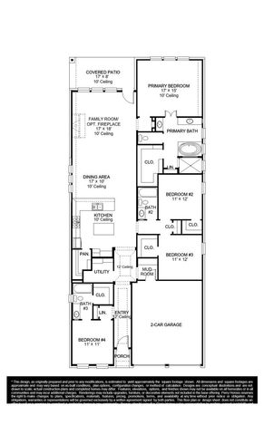 290 Maddy WAY, Bastrop, TX 78602