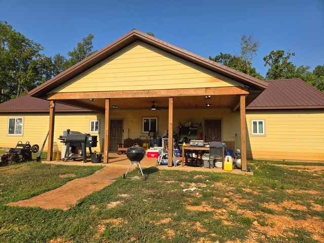 7378p Rr 7, Ava, MO 65608