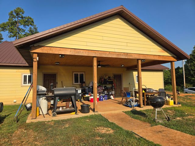 7378p Rr 7, Ava, MO 65608