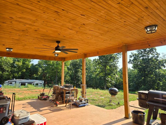 7378p Rr 7, Ava, MO 65608