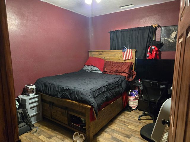 7378p Rr 7, Ava, MO 65608