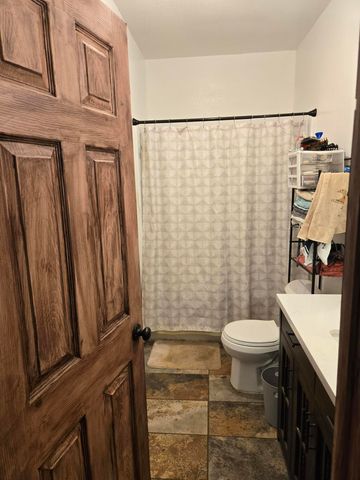 7378p Rr 7, Ava, MO 65608