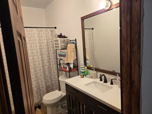 7378p Rr 7, Ava, MO 65608