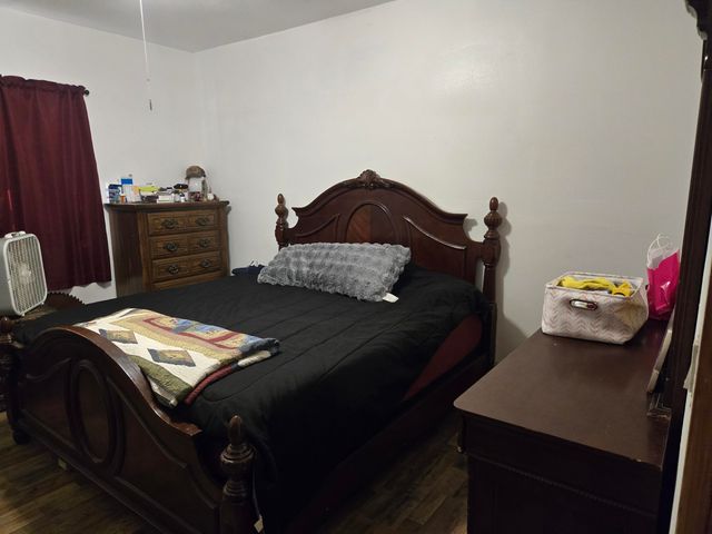 7378p Rr 7, Ava, MO 65608