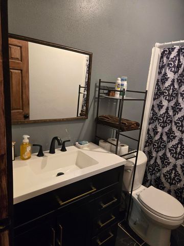 7378p Rr 7, Ava, MO 65608