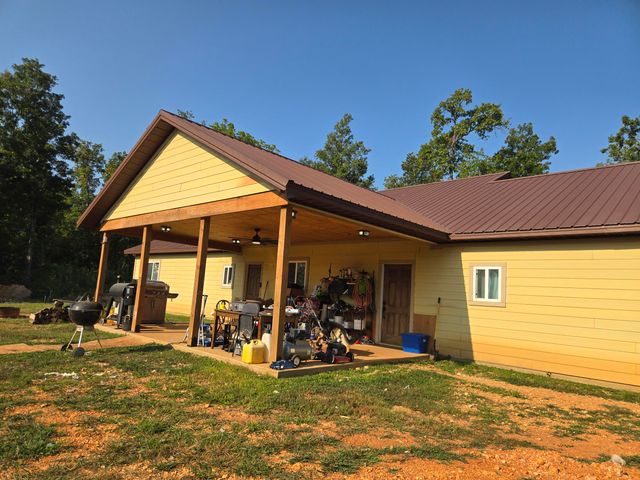 7378p Rr 7, Ava, MO 65608