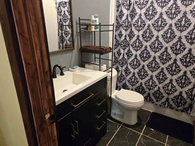 7378p Rr 7, Ava, MO 65608