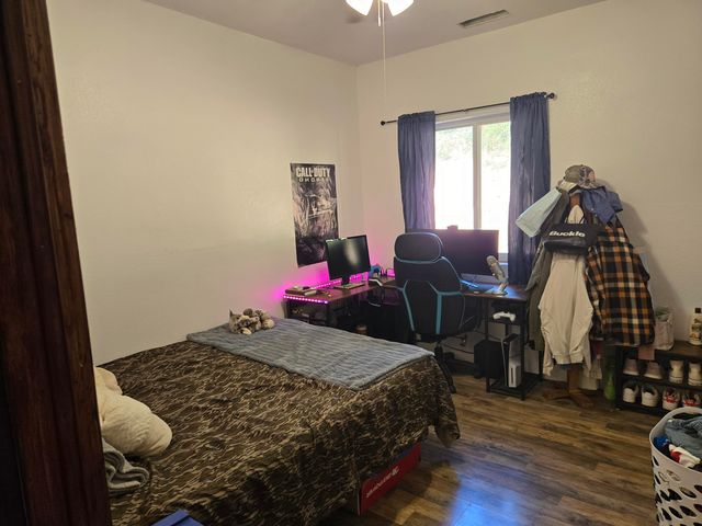 7378p Rr 7, Ava, MO 65608