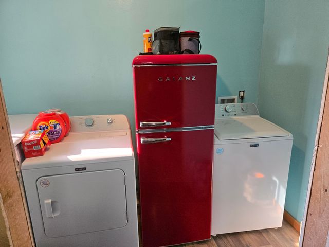 7378p Rr 7, Ava, MO 65608