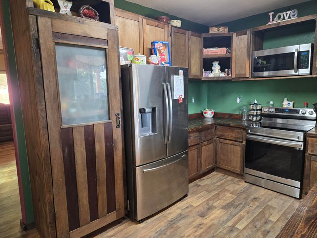 7378p Rr 7, Ava, MO 65608