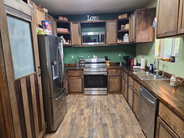 7378p Rr 7, Ava, MO 65608