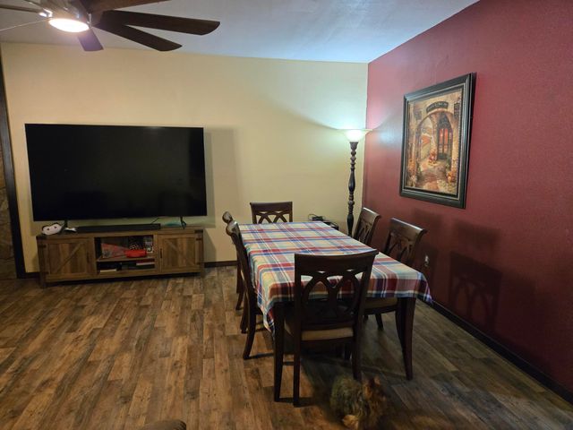 7378p Rr 7, Ava, MO 65608