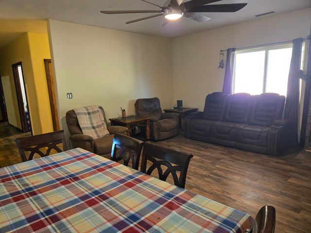 7378p Rr 7, Ava, MO 65608