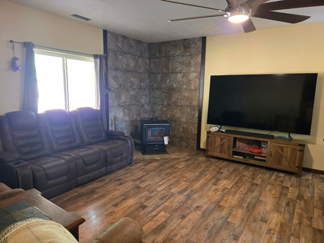 7378p Rr 7, Ava, MO 65608