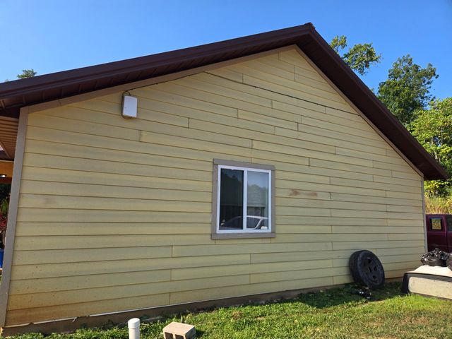 7378p Rr 7, Ava, MO 65608