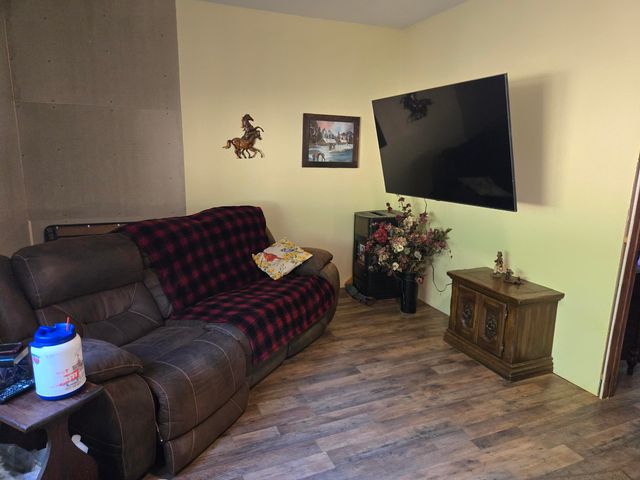 7378p Rr 7, Ava, MO 65608