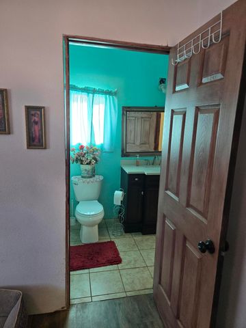 7378p Rr 7, Ava, MO 65608