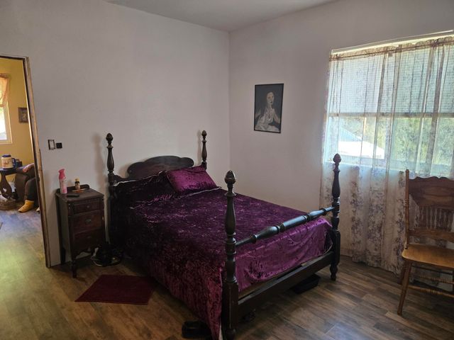 7378p Rr 7, Ava, MO 65608