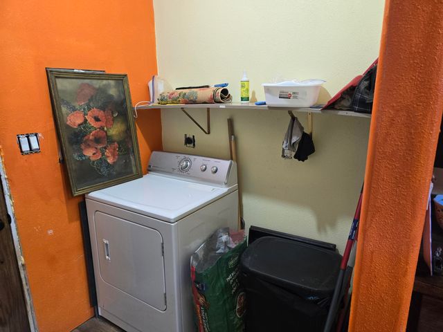 7378p Rr 7, Ava, MO 65608