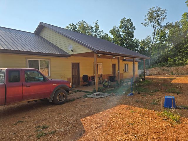 7378p Rr 7, Ava, MO 65608