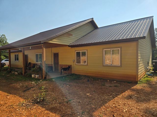 7378p Rr 7, Ava, MO 65608