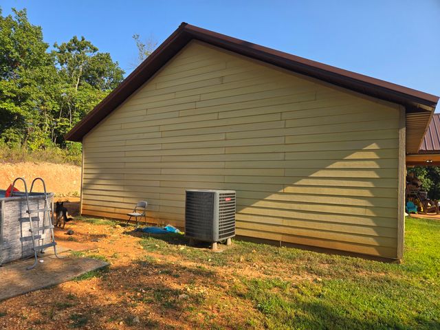 7378p Rr 7, Ava, MO 65608