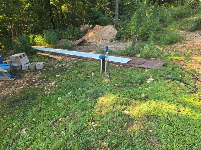 7378p Rr 7, Ava, MO 65608