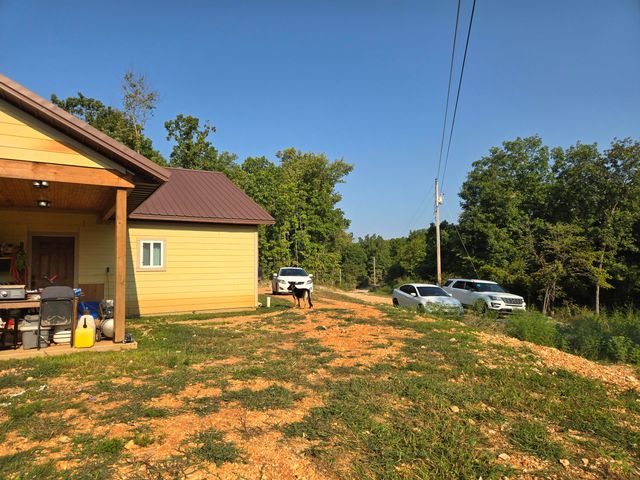 7378p Rr 7, Ava, MO 65608