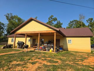 7378p Rr 7, Ava, MO 65608