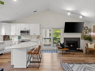 9379 S Pointe Retreat Dr Unit 68, Bloomington, IN 47401