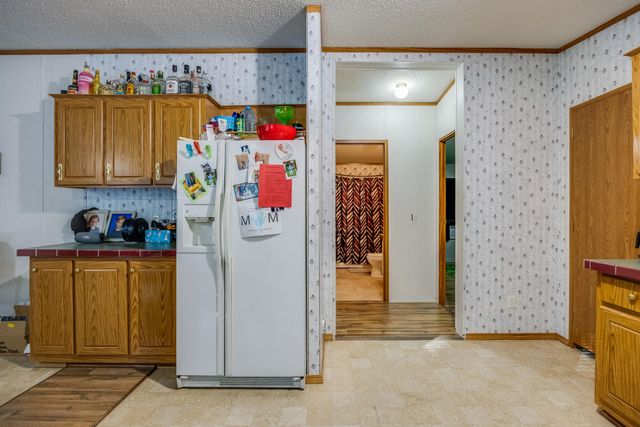 1953 Cotton Creek Road, Baker, FL 32531