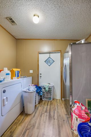 1953 Cotton Creek Road, Baker, FL 32531