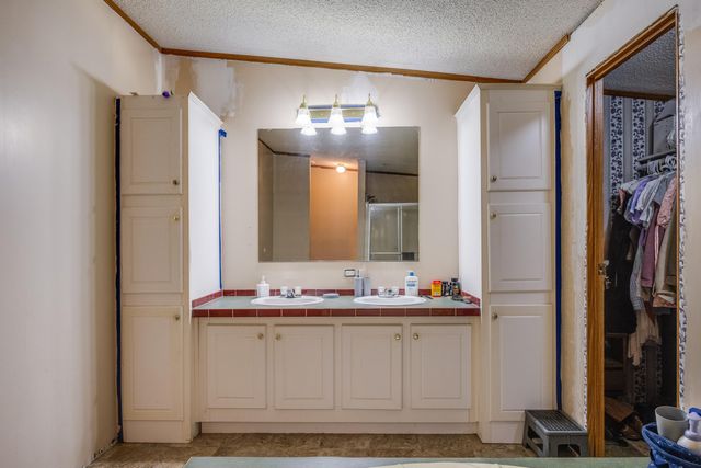 1953 Cotton Creek Road, Baker, FL 32531