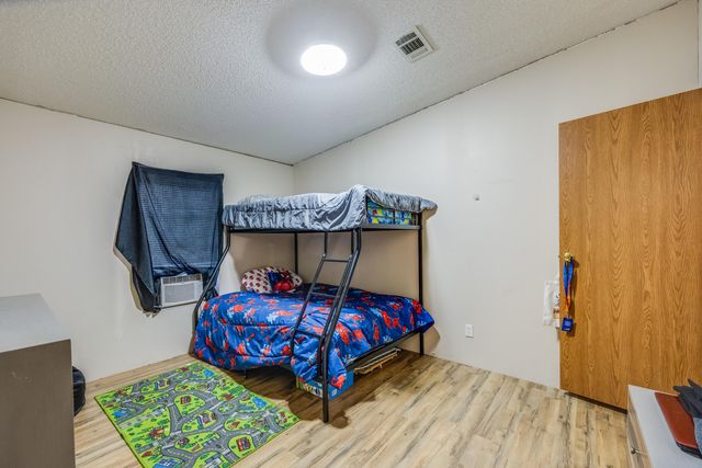 1953 Cotton Creek Road, Baker, FL 32531