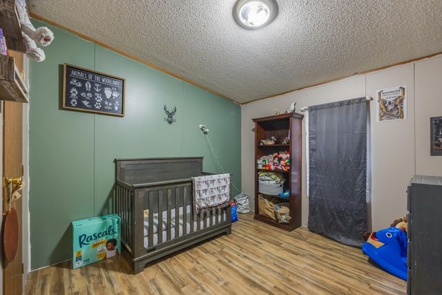 1953 Cotton Creek Road, Baker, FL 32531