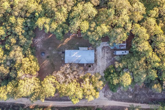 1953 Cotton Creek Road, Baker, FL 32531