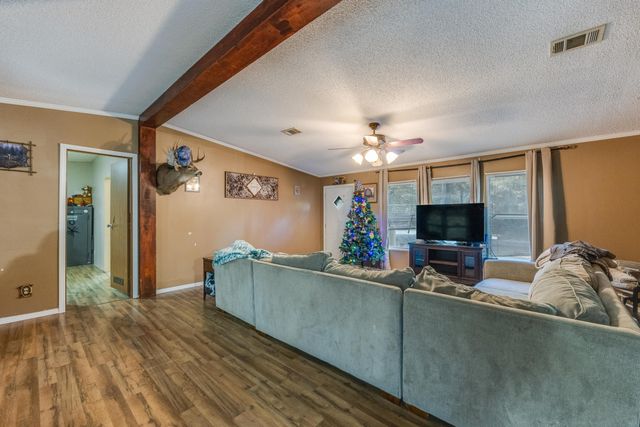 1953 Cotton Creek Road, Baker, FL 32531