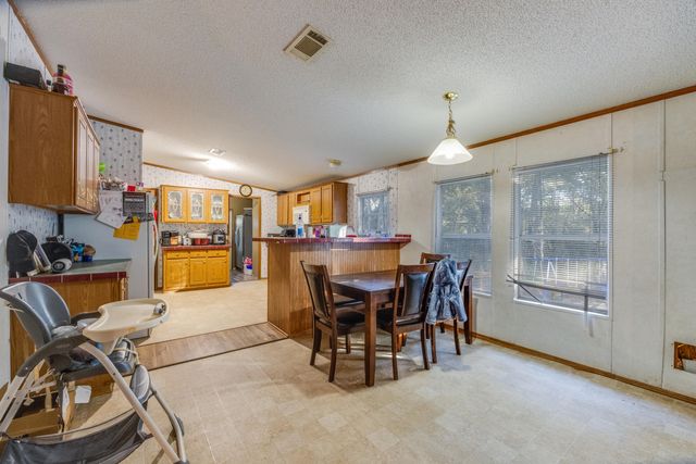 1953 Cotton Creek Road, Baker, FL 32531