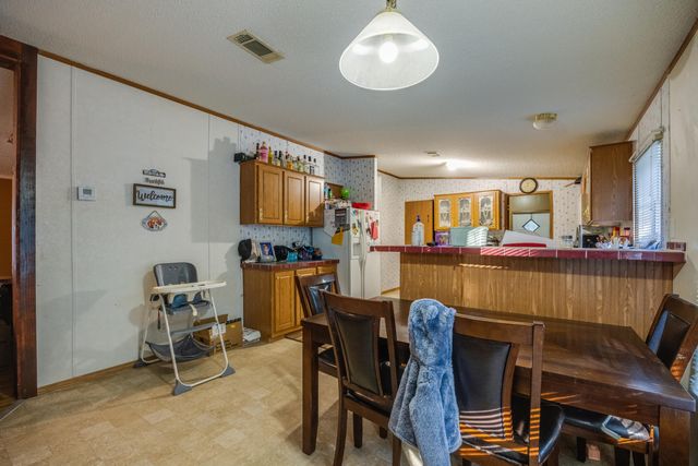 1953 Cotton Creek Road, Baker, FL 32531