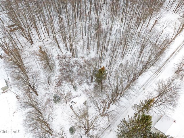 109 Rossman Hill Road, Summit, NY 12175