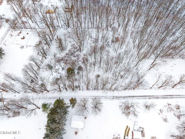 109 Rossman Hill Road, Summit, NY 12175