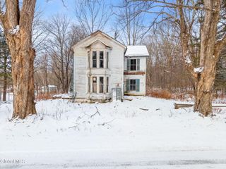 109 Rossman Hill Road, Summit, NY 12175