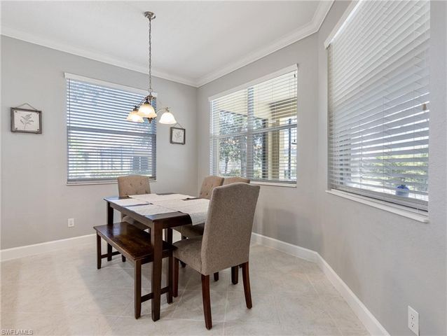 21880 Bella Terra BLVD, Estero, FL 33928