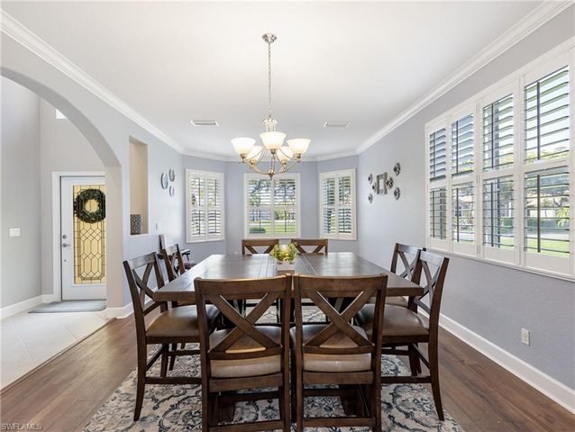 21880 Bella Terra BLVD, Estero, FL 33928
